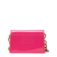 Picture of Versace Jeans-72VA4BC5_ZS190 Pink